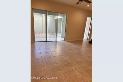 4938 Sprint Circle, Rockledge, FL 32955 - Photo 33