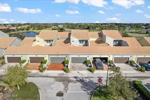 4938 Sprint Cir, Rockledge, FL 32955 - Photo 27