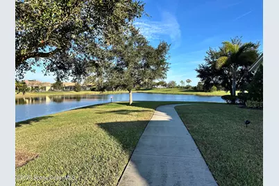 4938 Sprint Circle, Rockledge, FL 32955 - Photo 35