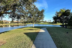 4938 Sprint Cir, Rockledge, FL 32955 - Photo 35