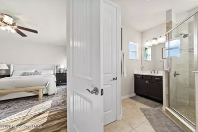 4938 Sprint Circle, Rockledge, FL 32955 - Photo 19