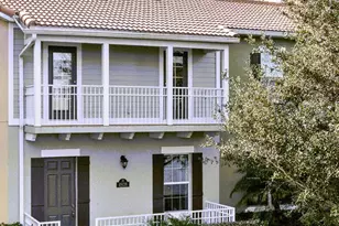 4938 Sprint Cir, Rockledge, FL 32955 - Photo 1