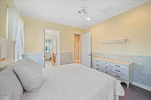 855 Hawksbill Island Dr, Satellite Beach, FL 32937 - Photo 35