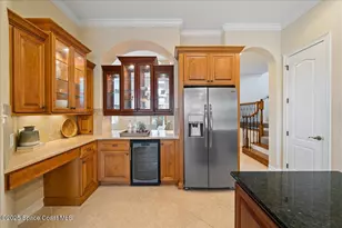 855 Hawksbill Island Dr, Satellite Beach, FL 32937 - Photo 21