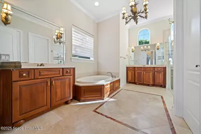 855 Hawksbill Island Drive, Satellite Beach, FL 32937 - Photo 33