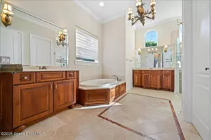 855 Hawksbill Island Dr, Satellite Beach, FL 32937 - Photo 33