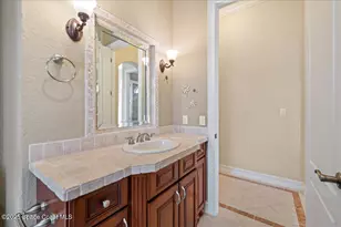 855 Hawksbill Island Dr, Satellite Beach, FL 32937 - Photo 23