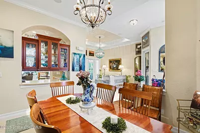 855 Hawksbill Island Drive, Satellite Beach, FL 32937 - Photo 15