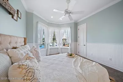 855 Hawksbill Island Drive, Satellite Beach, FL 32937 - Photo 37