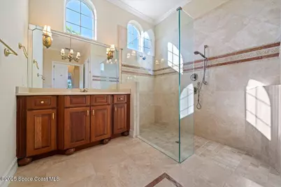 855 Hawksbill Island Drive, Satellite Beach, FL 32937 - Photo 31