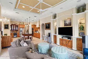 855 Hawksbill Island Dr, Satellite Beach, FL 32937 - Photo 17