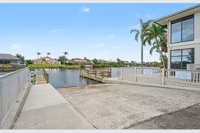 855 Hawksbill Island Drive, Satellite Beach, FL 32937 - Photo 71