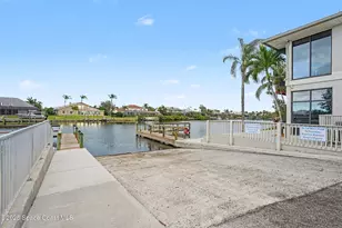 855 Hawksbill Island Dr, Satellite Beach, FL 32937 - Photo 71