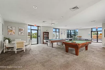 855 Hawksbill Island Drive, Satellite Beach, FL 32937 - Photo 75