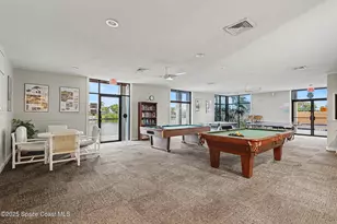 855 Hawksbill Island Dr, Satellite Beach, FL 32937 - Photo 75