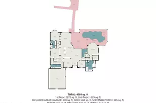 855 Hawksbill Island Dr, Satellite Beach, FL 32937 - Photo 73