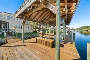 855 Hawksbill Island Dr, Satellite Beach, FL 32937 - Photo 51