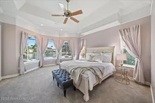 855 Hawksbill Island Dr, Satellite Beach, FL 32937 - Photo 29