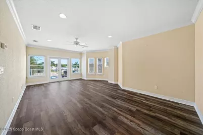 855 Hawksbill Island Drive, Satellite Beach, FL 32937 - Photo 47