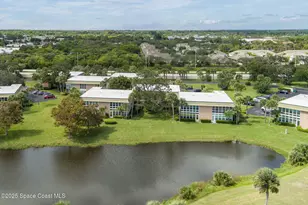 40 Vis Gdns Trl, Vero Beach, FL 32962 - Photo 1