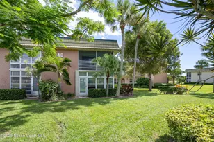 40 Vis Gdns Trl, Vero Beach, FL 32962 - Photo 31
