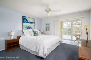 40 Vis Gdns Trl, Vero Beach, FL 32962 - Photo 5