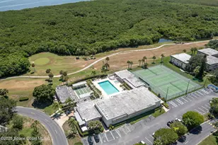 40 Vis Gdns Trl, Vero Beach, FL 32962 - Photo 15