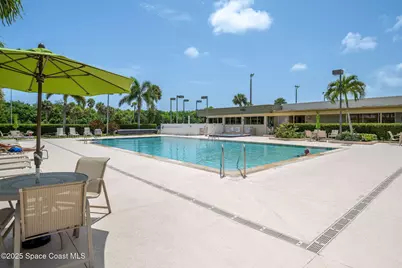 40 Vis Gdns Trail #201, Vero Beach, FL 32962 - Photo 27