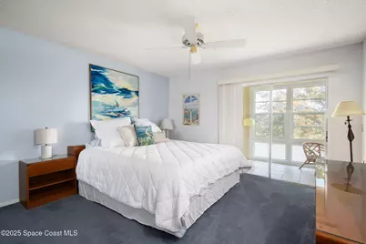 40 Vis Gdns Trail #201, Vero Beach, FL 32962 - Photo 7