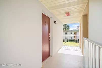40 Vis Gdns Trail #201, Vero Beach, FL 32962 - Photo 31
