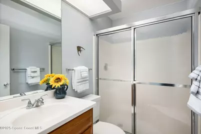 40 Vis Gdns Trail #201, Vero Beach, FL 32962 - Photo 7