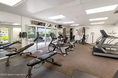 40 Vis Gdns Trail #201, Vero Beach, FL 32962 - Photo 23