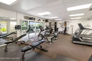 40 Vis Gdns Trl, Vero Beach, FL 32962 - Photo 23