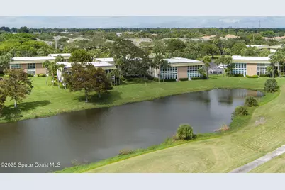 40 Vis Gdns Trail #201, Vero Beach, FL 32962 - Photo 19