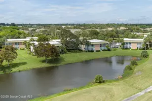 40 Vis Gdns Trl, Vero Beach, FL 32962 - Photo 19