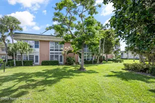 40 Vis Gdns Trl, Vero Beach, FL 32962 - Photo 29
