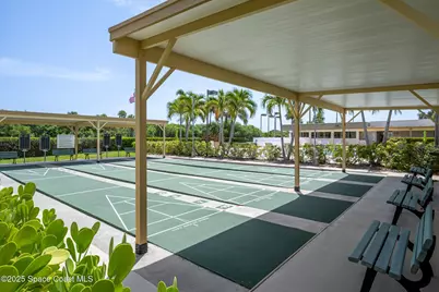 40 Vis Gdns Trail #201, Vero Beach, FL 32962 - Photo 27