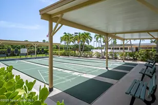 40 Vis Gdns Trl, Vero Beach, FL 32962 - Photo 27