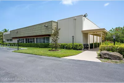 40 Vis Gdns Trail #201, Vero Beach, FL 32962 - Photo 23