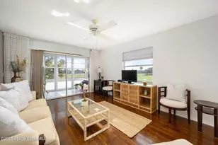 40 Vis Gdns Trl, Vero Beach, FL 32962 - Photo 3
