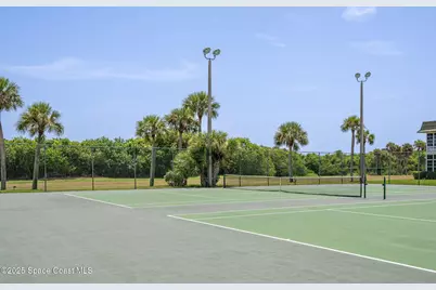 40 Vis Gdns Trail #201, Vero Beach, FL 32962 - Photo 29