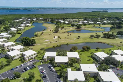 40 Vis Gdns Trail #201, Vero Beach, FL 32962 - Photo 17