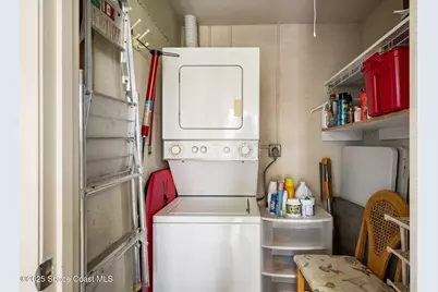 40 Vis Gdns Trail #201, Vero Beach, FL 32962 - Photo 11