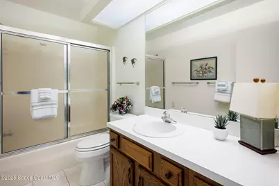 40 Vis Gdns Trail #201, Vero Beach, FL 32962 - Photo 13