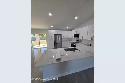 1275 Hastings Road SW, Palm Bay, FL 32908 - Photo 5