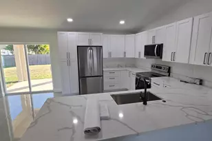 1275 Hastings Rd SW, Palm Bay, FL 32908 - Photo 5