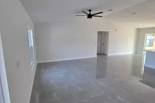 1275 Hastings Rd SW, Palm Bay, FL 32908 - Photo 11