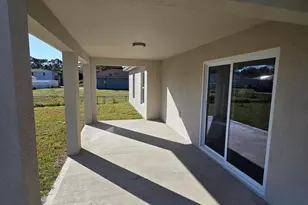 1275 Hastings Rd SW, Palm Bay, FL 32908 - Photo 25