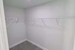 1275 Hastings Rd SW, Palm Bay, FL 32908 - Photo 17