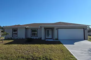 1275 Hastings Rd SW, Palm Bay, FL 32908 - Photo 1